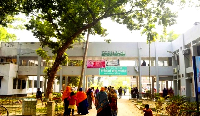 ফাইল ছবি