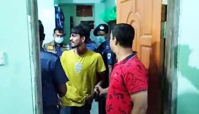 ছবি: সংগৃহীত