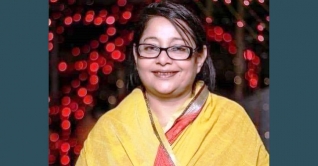 নাটোর পৌর নির্বাচনে নৌকার প্রার্থী বিজয়ী