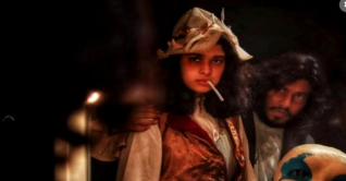 আজ থেকে ঢাকা বিশ্ববিদ্যালয়ে শুরু হচ্ছে নাট্যোৎসব