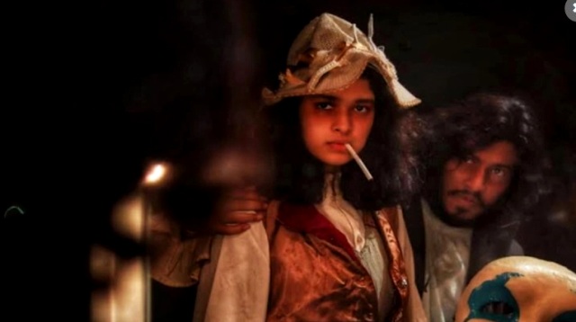 ফাইল ছবি