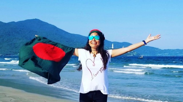 ফাইল ছবি