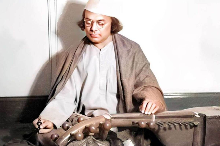 ছবি: সংগ্রহিত।