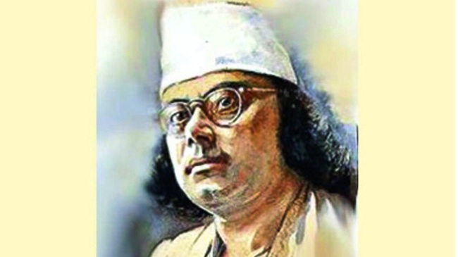 ফাইল ছবি