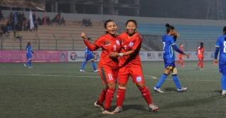 শ্রীলঙ্কার বিপক্ষে বিশাল জয়, ফাইনালে বাংলাদেশ শ্রীলঙ্কার বিপক্ষে বিশাল জয়, ফাইনালে বাংলাদেশ