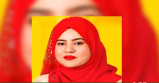 সংসদ সদস্যকে হুমকি: আ.লীগ নেত্রীকে শোকজ সংসদ সদস্যকে হুমকি: আ.লীগ নেত্রীকে শোকজ