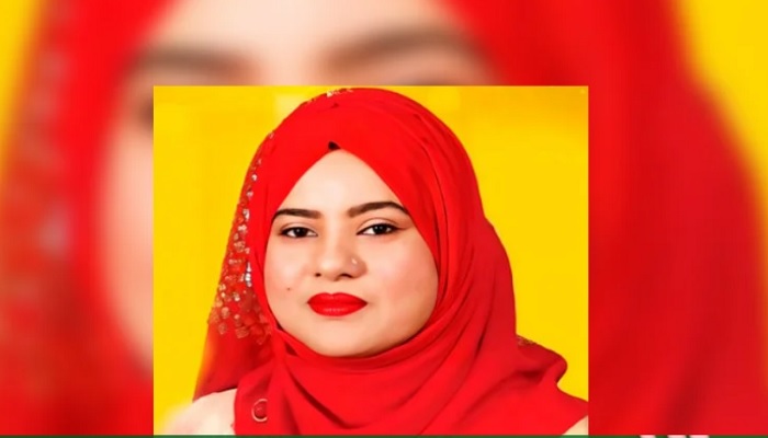 সংগৃহীত ছবি