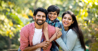 নতুন বছরে যে অভ্যাসগুলো বাদ দেবেন নতুন বছরে যে অভ্যাসগুলো বাদ দেবেন