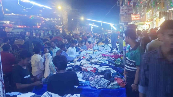 সংগৃহীত ছবি