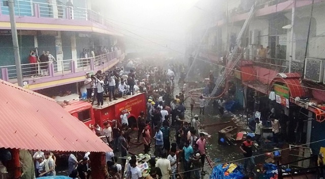 সংগৃহীত ছবি