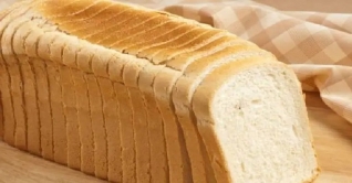 পাউরুটিতে মেশানো হচ্ছে ক্ষতিকর রাসায়নিক! পাউরুটিতে মেশানো হচ্ছে ক্ষতিকর রাসায়নিক!