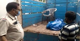 ফোনে আসক্তি, মার বকা খেয়ে স্কুলছাত্রীর আত্নহত্যা