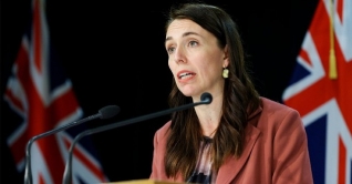 ওমিক্রনের কারণে বাতিল হলো নিউজিল্যান্ডের প্রধানমন্ত্রীর বিয়ে