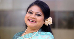 কণ্ঠশিল্পী কনকচাঁপার ঘটনায় বিএনপির দুঃখপ্রকাশ