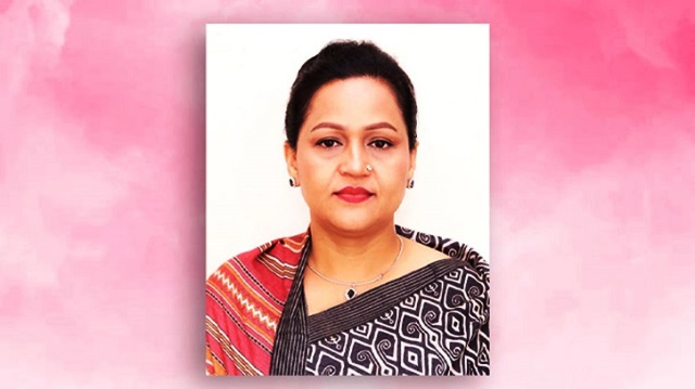 সংগৃহীত ছবি