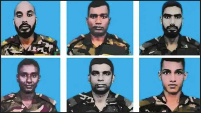 ছবি: সংগ্রহিত।
