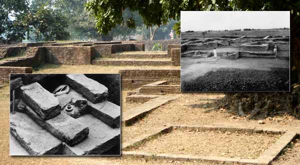 ফাইল ছবি।