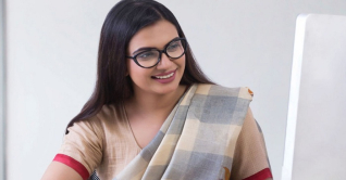 সরকারি প্রজেক্টে কাজের সুযোগ, বেতন ৪০০০০