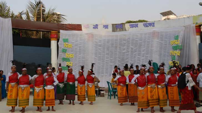 সংগৃহীত ছবি