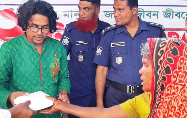 সংগৃহীত ছবি