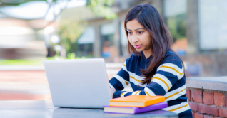 হা-মীম গ্রুপে ভালো বেতনে কাজের সুযোগ, ২দিন ছুটি