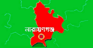 মায়ের বিরুদ্ধে শিশুকে শ্বাসরোধে হত্যার অভিযোগ