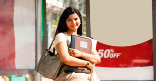 এনজিওতে চাকরির সুযোগ, বেতন ৩২ হাজার