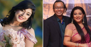 সুবর্ণা মুস্তাফার স্বামীর সঙ্গে প্রেম করছেন এই অভিনেত্রী? সুবর্ণা মুস্তাফার স্বামীর সঙ্গে প্রেম করছেন এই অভিনেত্রী?