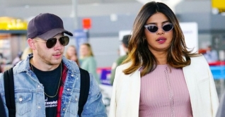 প্রিয়াঙ্কা-নিকের সংসার ভাঙার গুঞ্জন