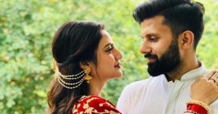 নুসরাত জাহানের সঙ্গে নিখিল জৈনের বিয়ে বৈধ ছিল না