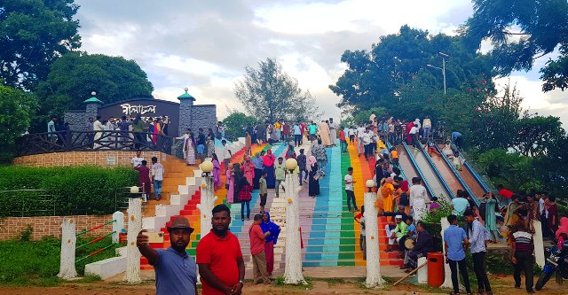 ফাইল ছবি