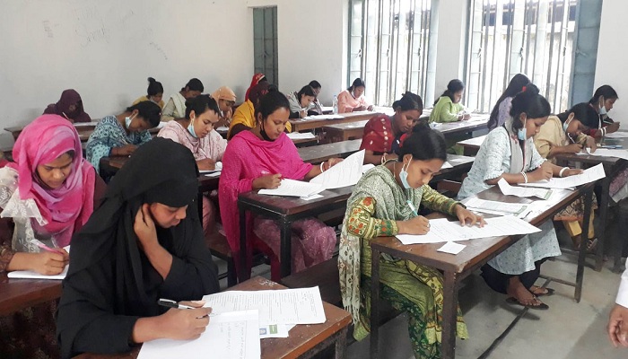 ফাইল ছবি