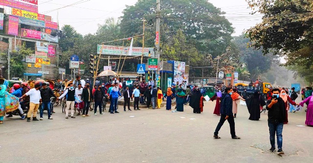 ফাইল ছবি