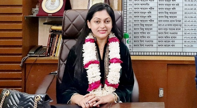 ফাইল ছবি