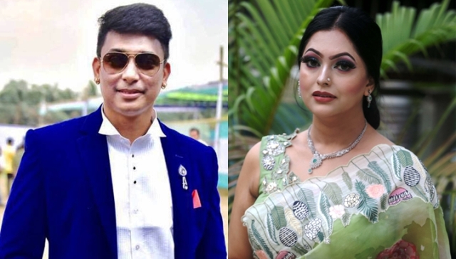 ফাইল ছবি