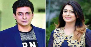 নিপুণ-জায়েদের আপিল বিষয়ে নতুন সিদ্ধান্ত নিপুণ-জায়েদের আপিল বিষয়ে নতুন সিদ্ধান্ত