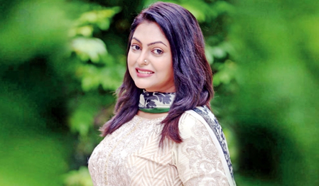 ফাইল ছবি