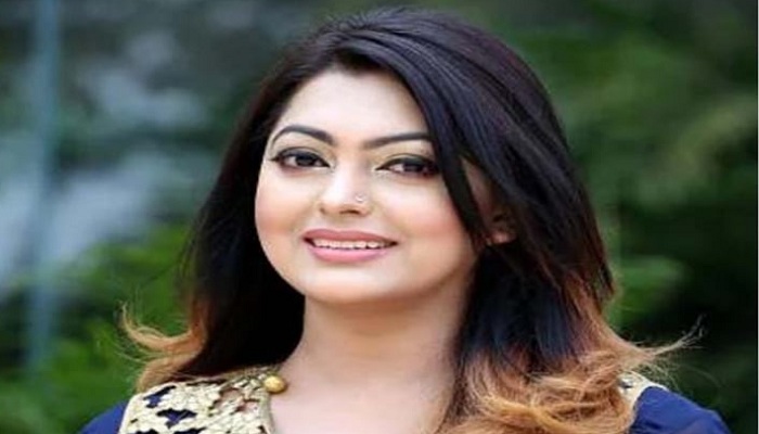 ফাইল ছবি