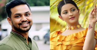 মব ঠ্যাকান, পরীমনি ইস্যুতে আশফাক নিপুণ মব ঠ্যাকান, পরীমনি ইস্যুতে আশফাক নিপুণ