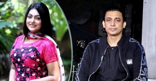 জায়েদ খান-নিপুণের দ্বন্দ্ব: হাইকোর্টে রুল শুনানি আজ জায়েদ খান-নিপুণের দ্বন্দ্ব: হাইকোর্টে রুল শুনানি আজ