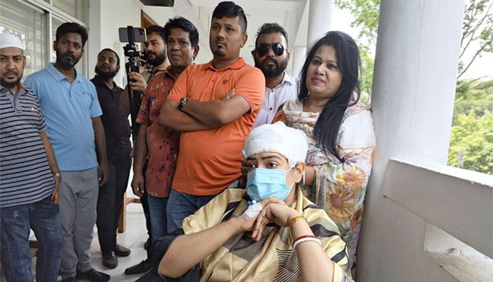 সংগৃহীত ছবি