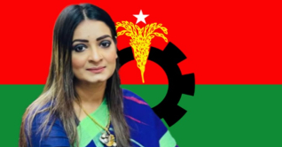 নিপুণ রায়ের জামিন বহাল