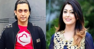 আপিলের রায়ে জায়েদ খানের পদ বাতিল, নিপুণকে জয়ী ঘোষণা আপিলের রায়ে জায়েদ খানের পদ বাতিল, নিপুণকে জয়ী ঘোষণা