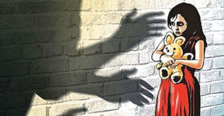 মে মাসে নারী ও শিশু নির্যাতনের ঘটনা ৩২৪টি