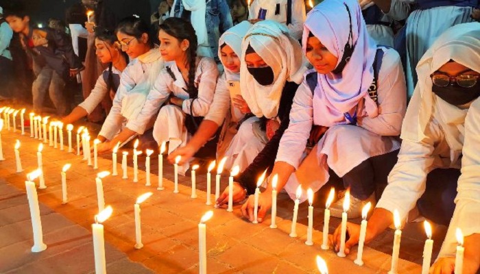 ফাইল ছবি