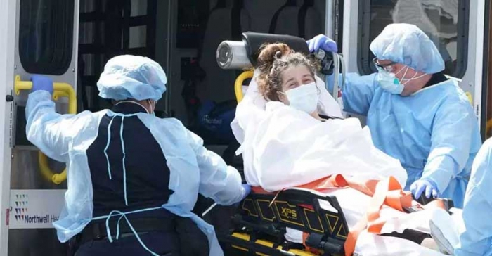 ছবি: ইন্টারনেট