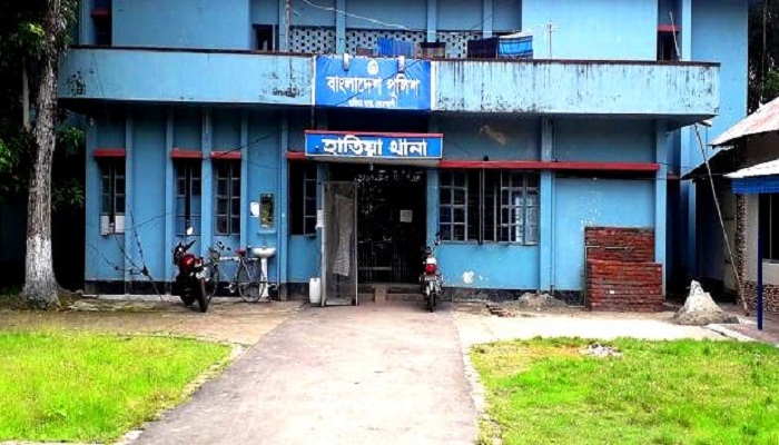 ফাইল ছবি