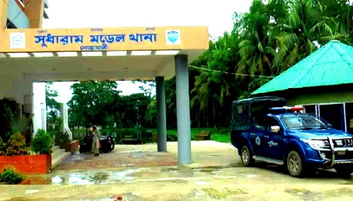 ফাইল ছবি