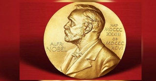 আজ ঘোষণা করা হবে রসায়নে নোবেলজয়ীর নাম আজ ঘোষণা করা হবে রসায়নে নোবেলজয়ীর নাম