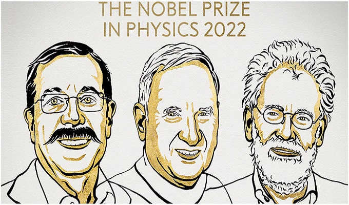 ফাইল ছবি।